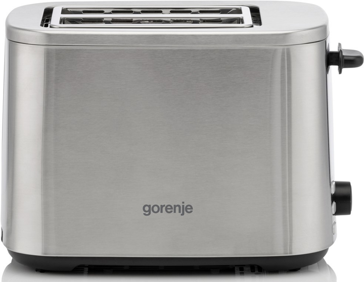 Тостер GORENJE T800DS