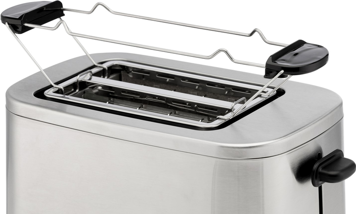 Тостер GORENJE T800DS