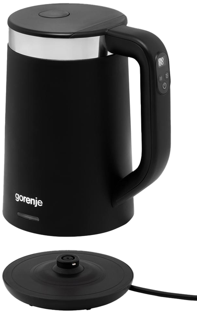 Чайник GORENJE K17TRDW