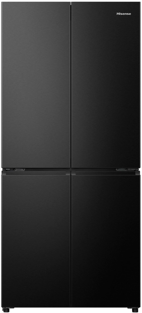 Холодильник HISENSE RQ5P470SAFE