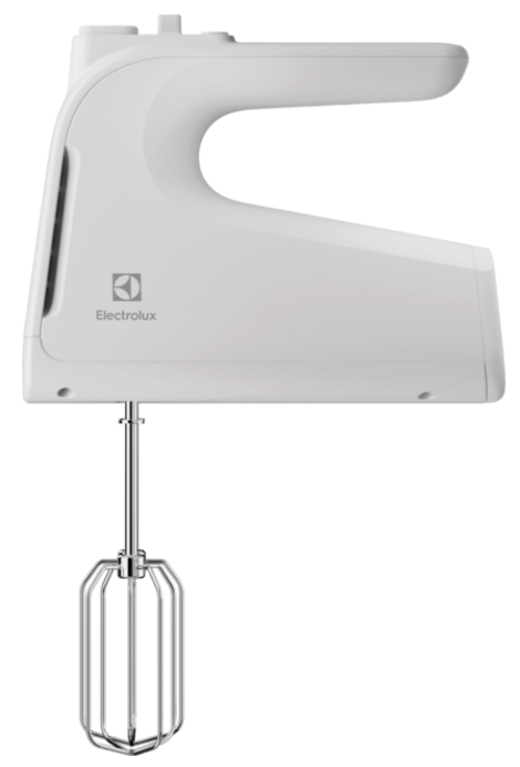 Міксер без чаші ELECTROLUX EHM4W