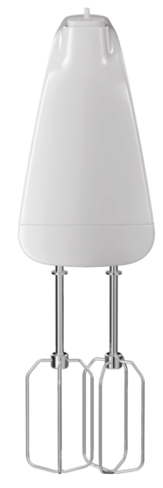 Міксер без чаші ELECTROLUX EHM4W