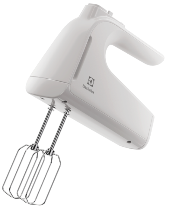 Міксер без чаші ELECTROLUX EHM4W