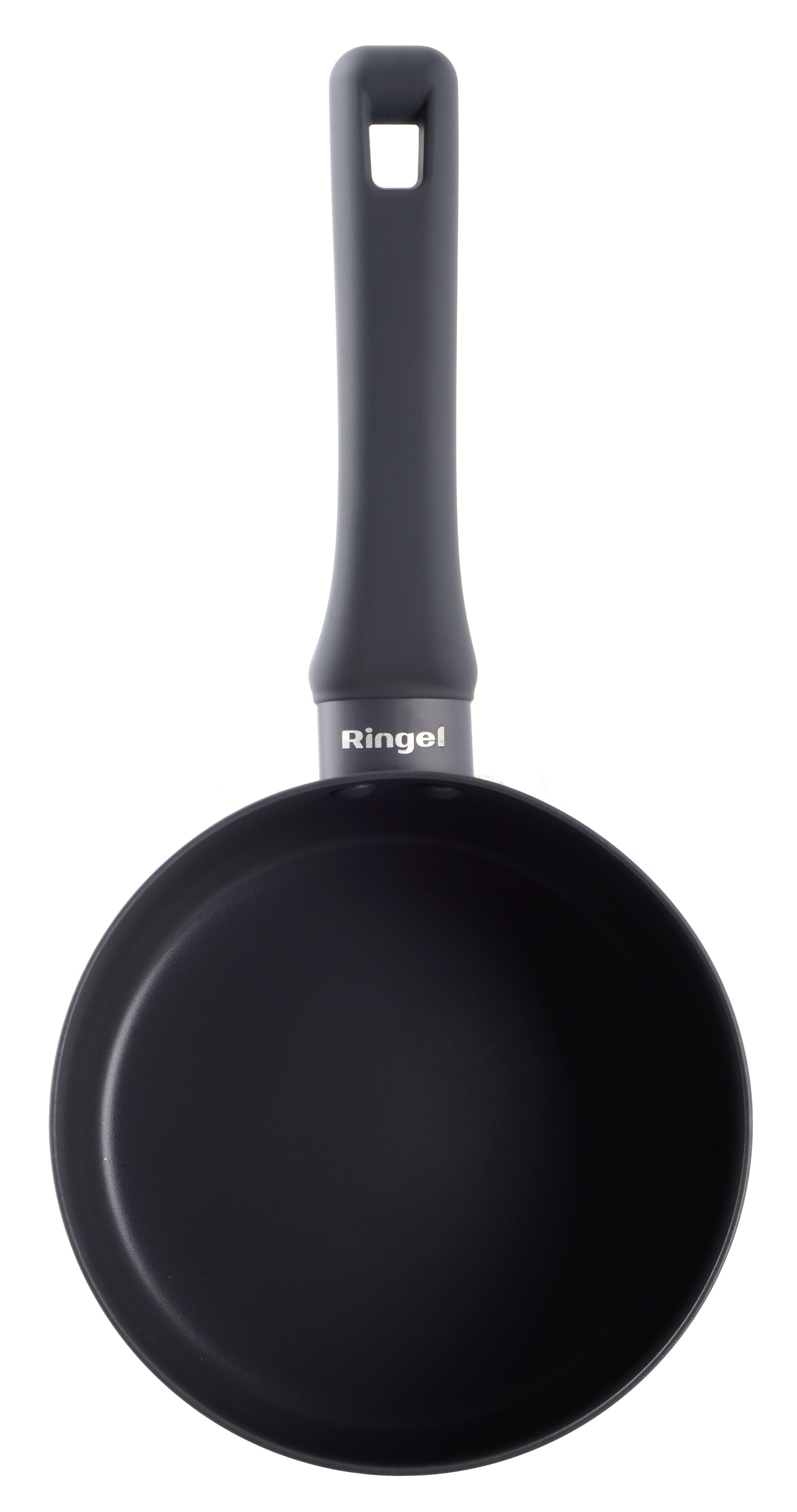 Ківш RINGEL Promo ківш 16 см без кришки (RG-4148-16)