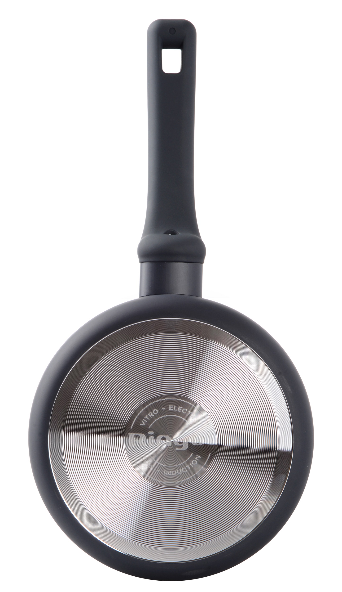 Ківш RINGEL Promo ківш 16 см без кришки (RG-4148-16)