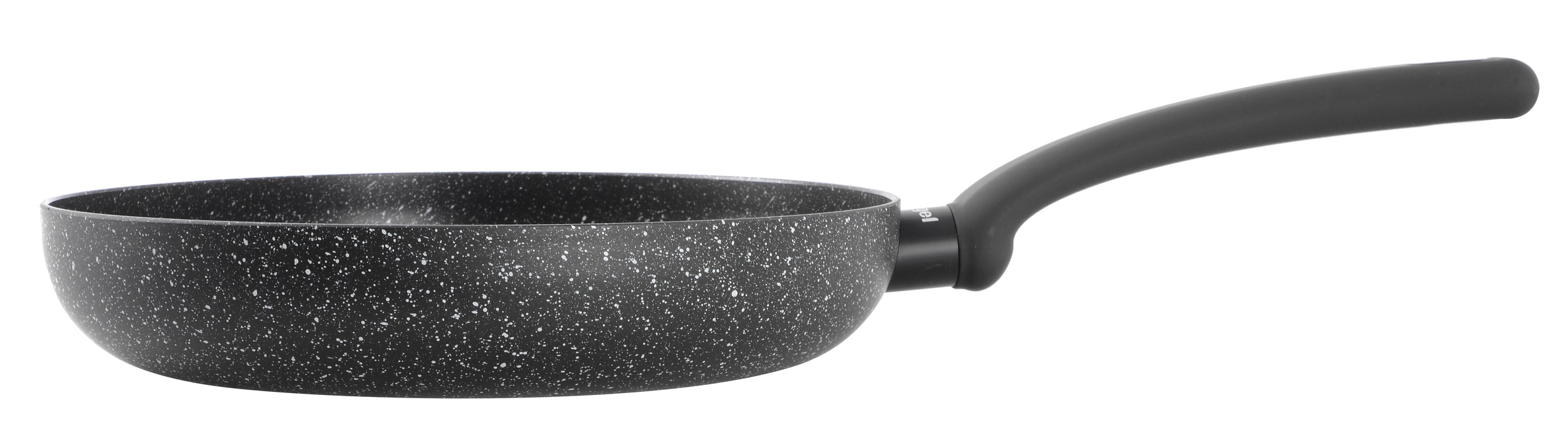Сковорода RINGEL Promo 26 см б/кришки (RG-1149-26)