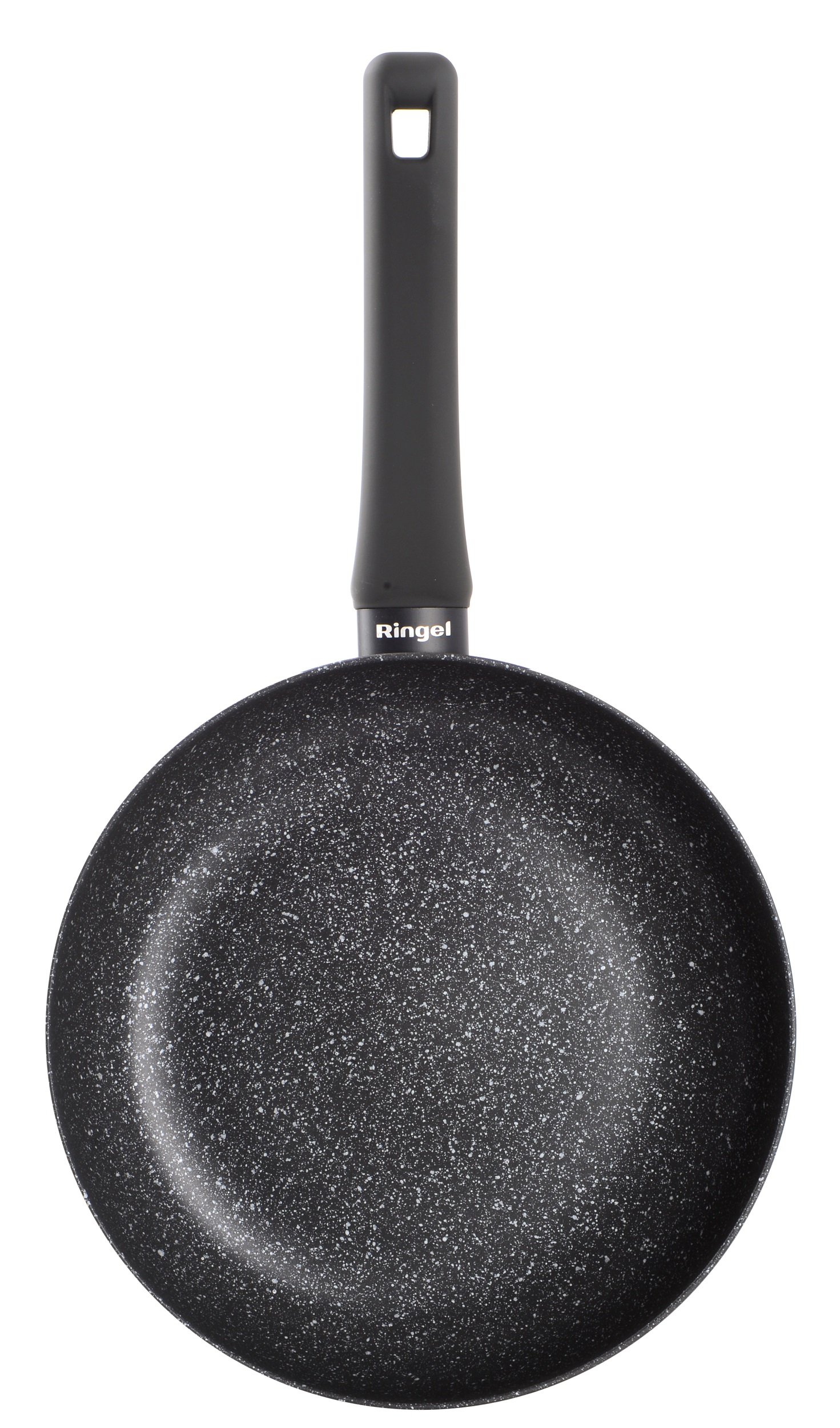 Сковорода RINGEL Promo 26 см б/кришки (RG-1149-26)