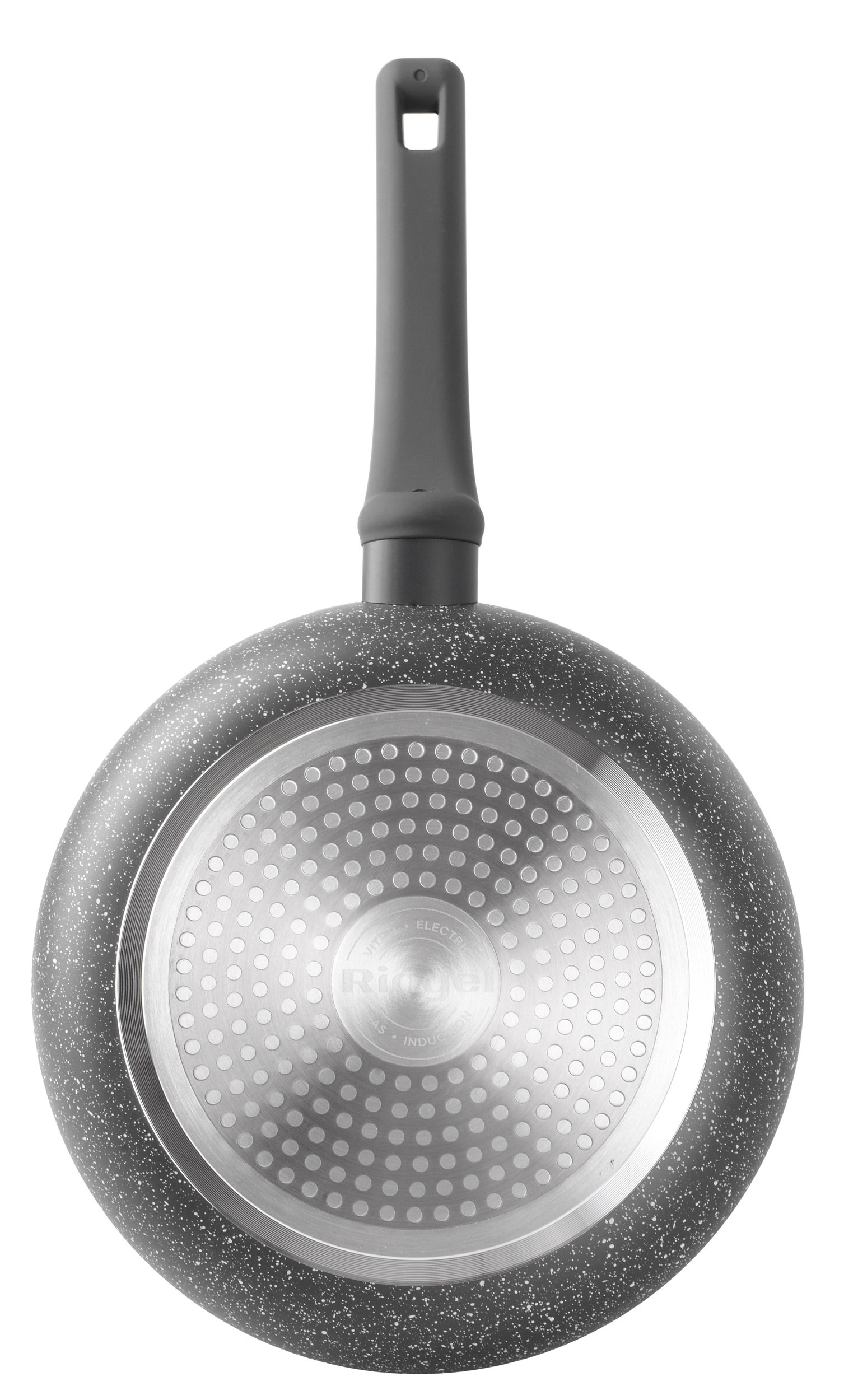 Сковорода RINGEL Promo 26 см б/кришки (RG-1149-26)