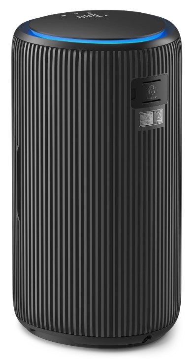 Очищувач повітря PHILIPS AC3221/13