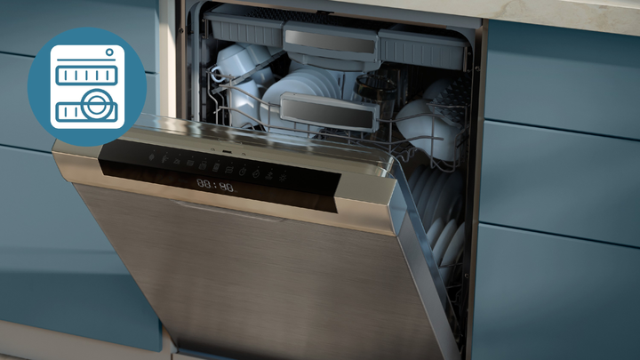Мультипіч PHILIPS NA321/00