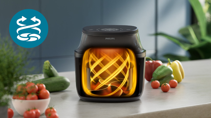 Мультипіч PHILIPS NA321/00