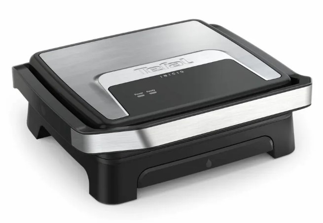 Гриль TEFAL GC271D10