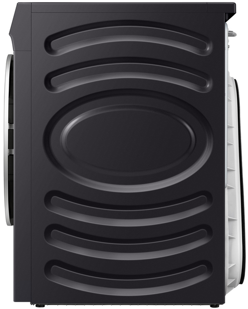 Сушильна машина HISENSE DH7S107BB