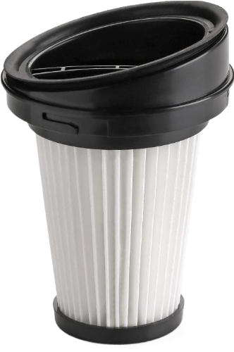 Фільтр Gorenje FILTER HEPA IHFFS