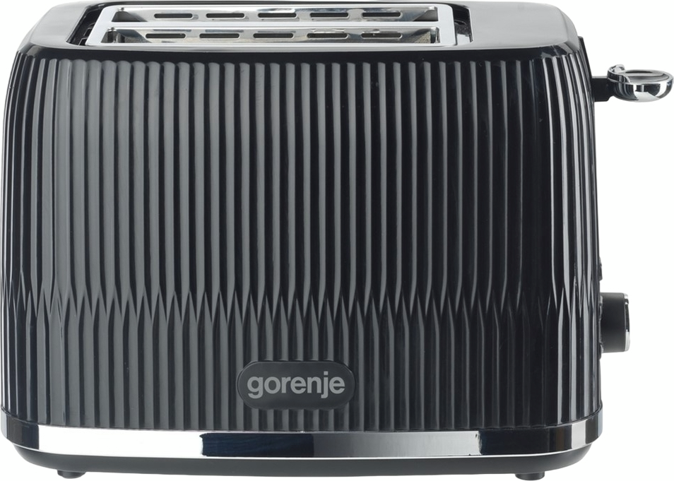 Тостер GORENJE T850DPB