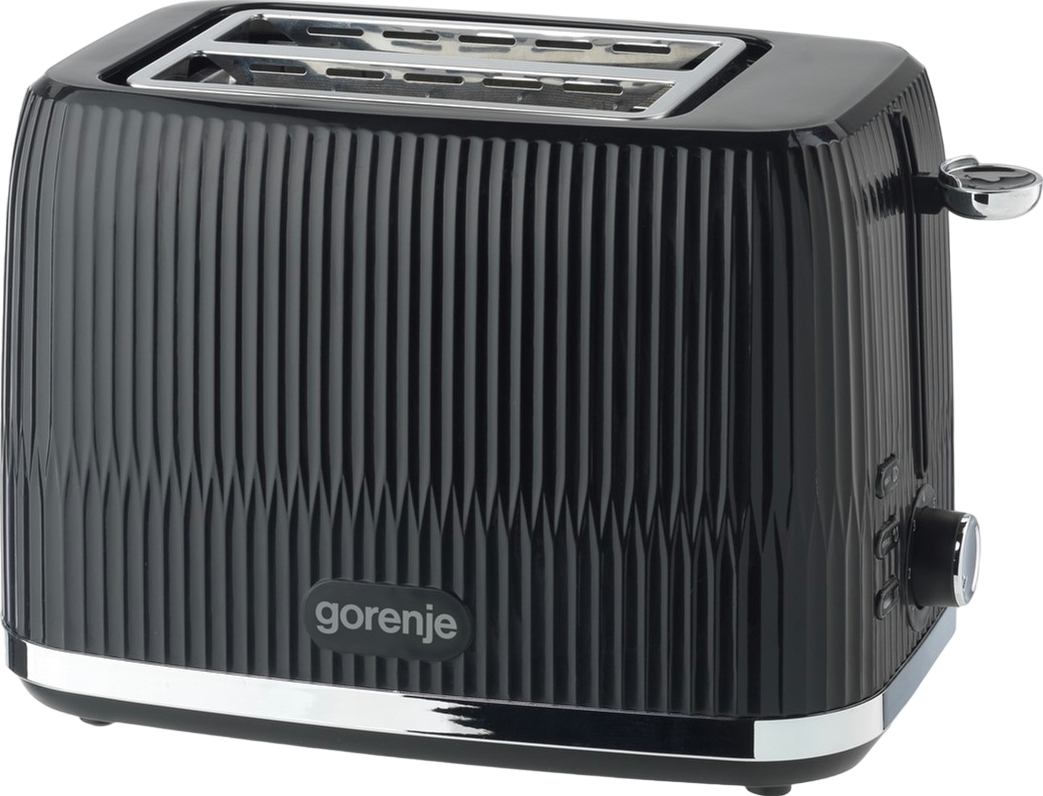 Тостер GORENJE T850DPB