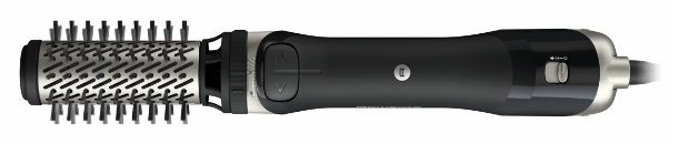 Фен-щітка Rowenta UB9540F0 (7035514)