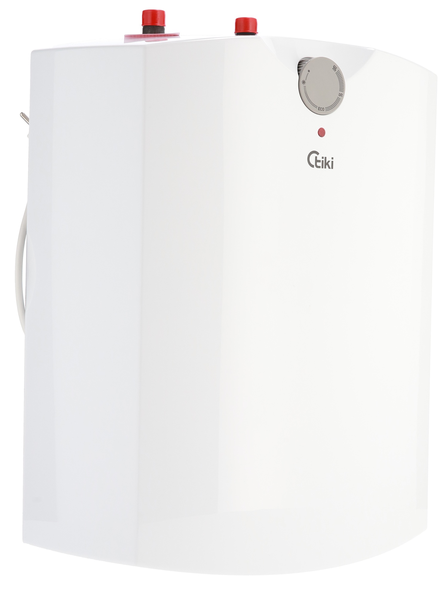 Водонагрівач Tiki Mini PBT 10V9 (GT 10 U) (6977303)