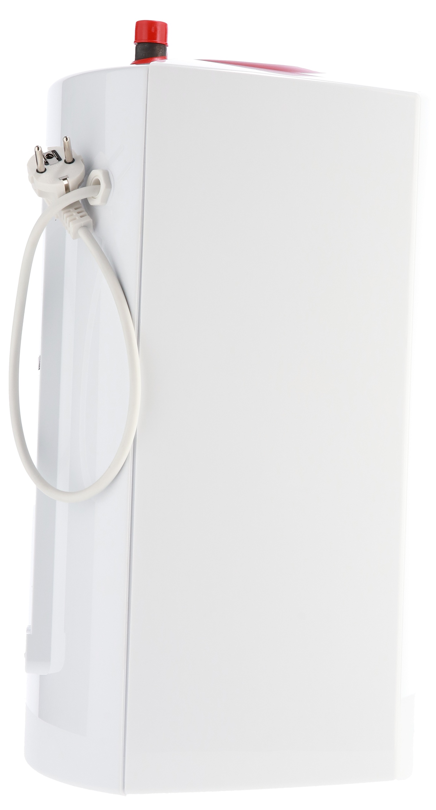 Водонагрівач Tiki Mini PBT 10V9 (GT 10 U) (6977303)