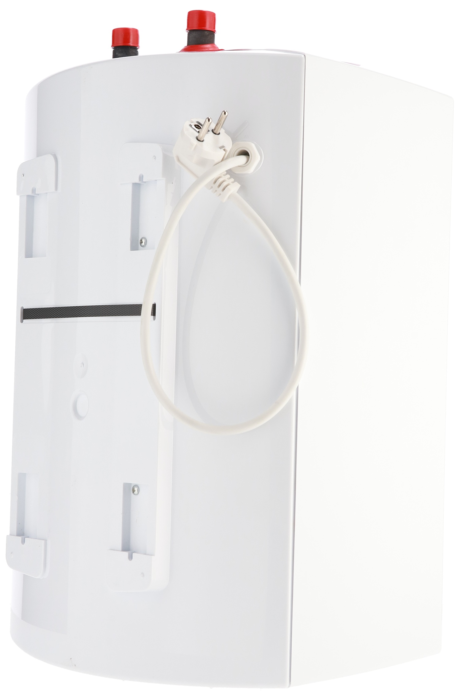 Водонагрівач Tiki Mini PBT 10V9 (GT 10 U) (6977303)
