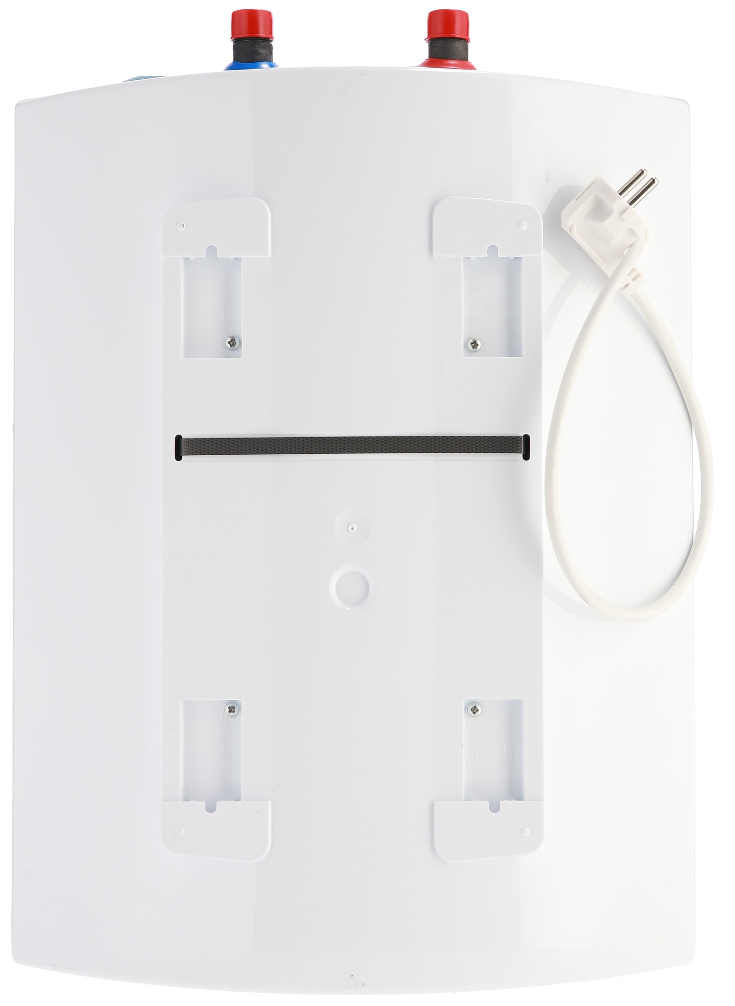 Водонагрівач Tiki Mini PBT 10V9 (GT 10 U) (6977303)