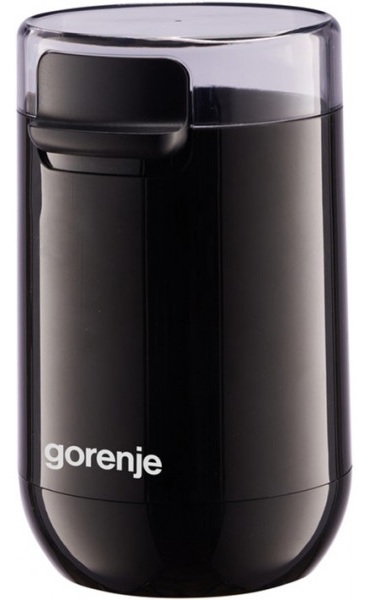 Кавомолка Gorenje SMK150SB