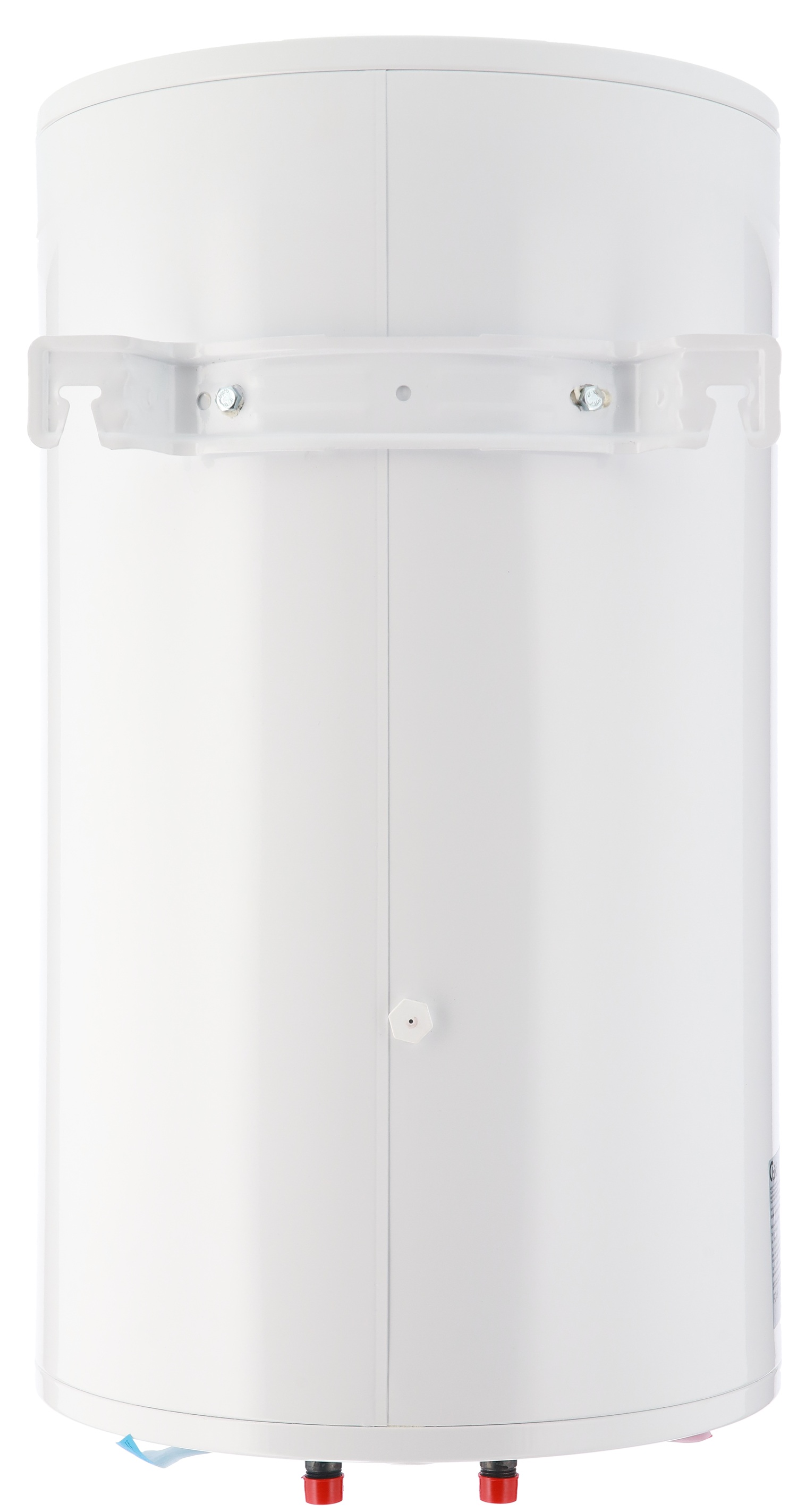 Водонагрівач Tiki Econ ES 100V9 (GBF 100 E5) (7051995)