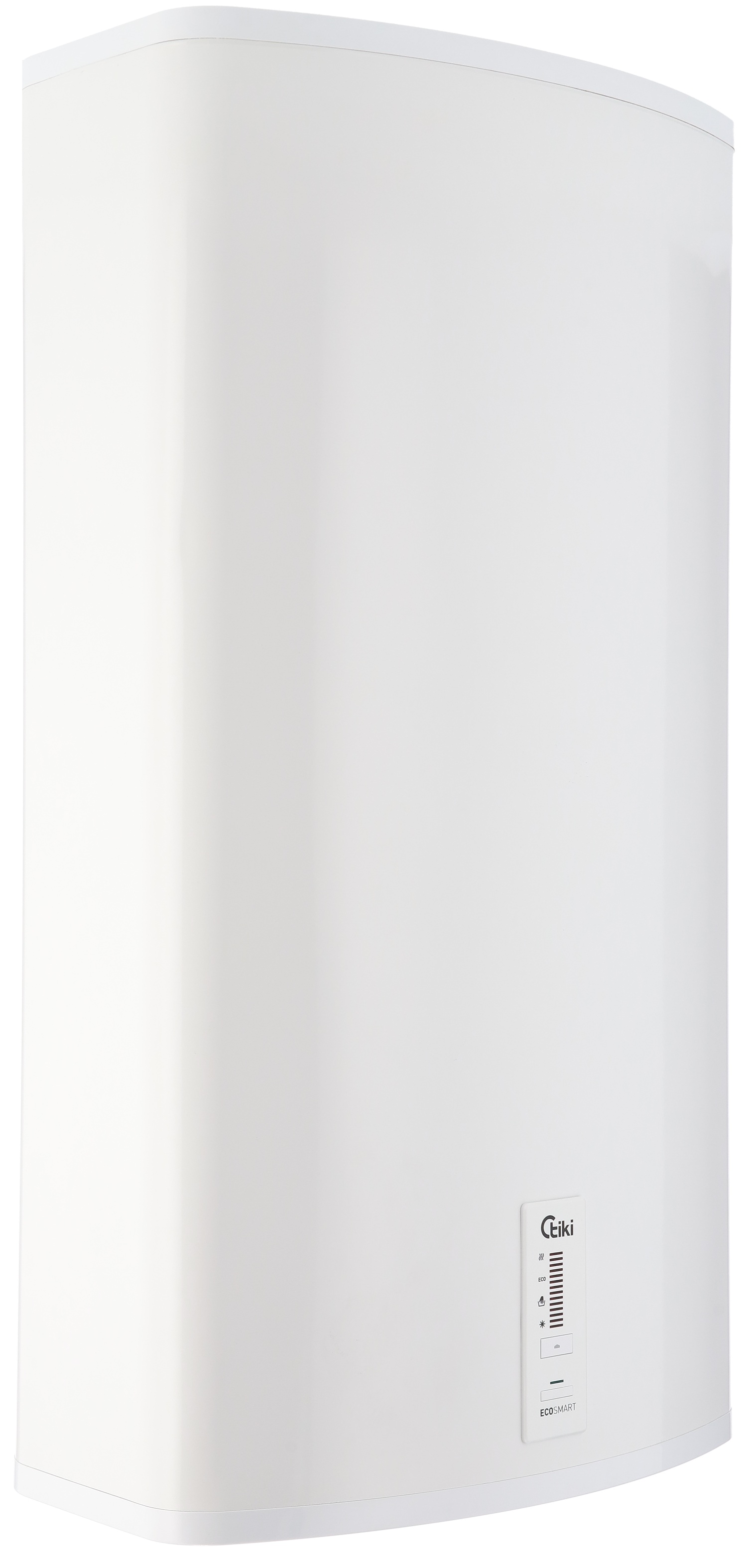 Водонагрівач Tiki Supr F 50V9 (FTG 50 E5) (7051998)