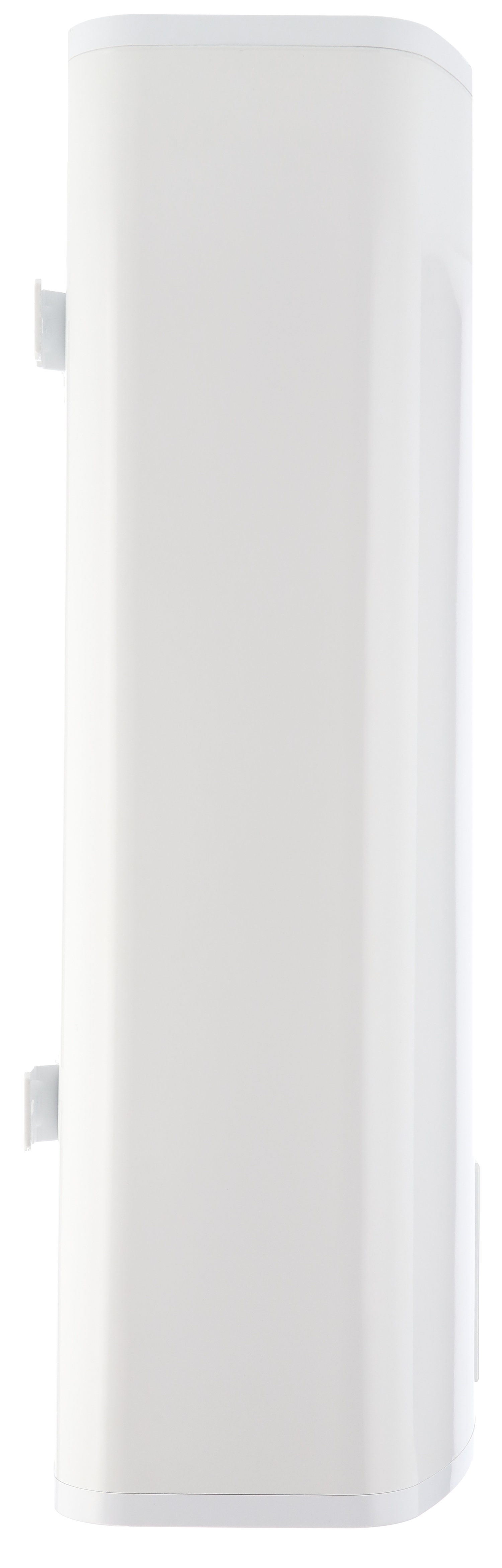 Водонагрівач Tiki Supr F 50V9 (FTG 50 E5) (7051998)