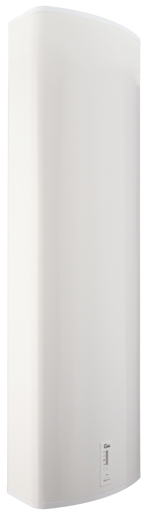 Водонагрівач Tiki Supr F 100V9 (FTG 100 E5) (7052000)