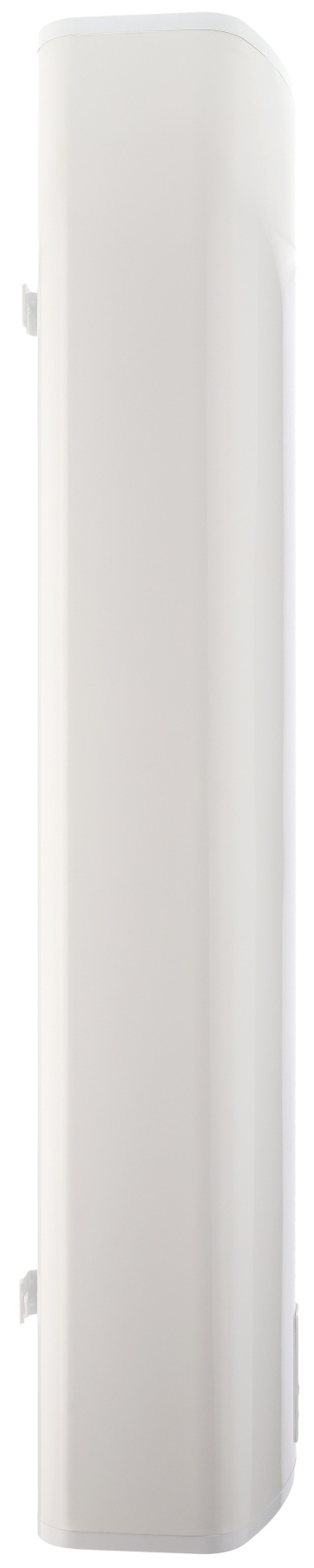 Водонагрівач Tiki Supr F 100V9 (FTG 100 E5) (7052000)