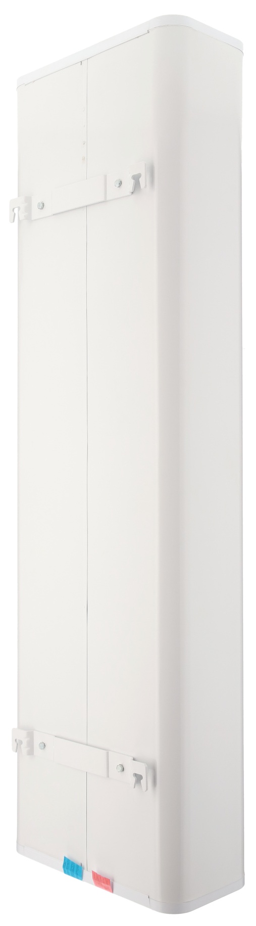 Водонагрівач Tiki Supr F 100V9 (FTG 100 E5) (7052000)