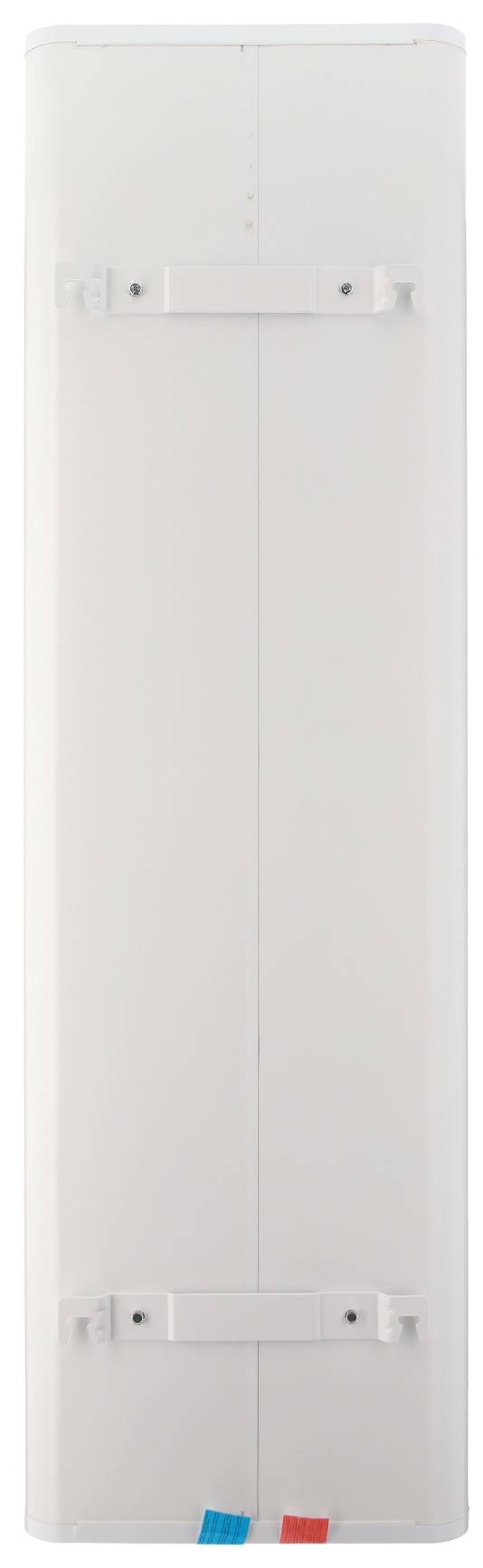 Водонагрівач Tiki Supr F 100V9 (FTG 100 E5) (7052000)