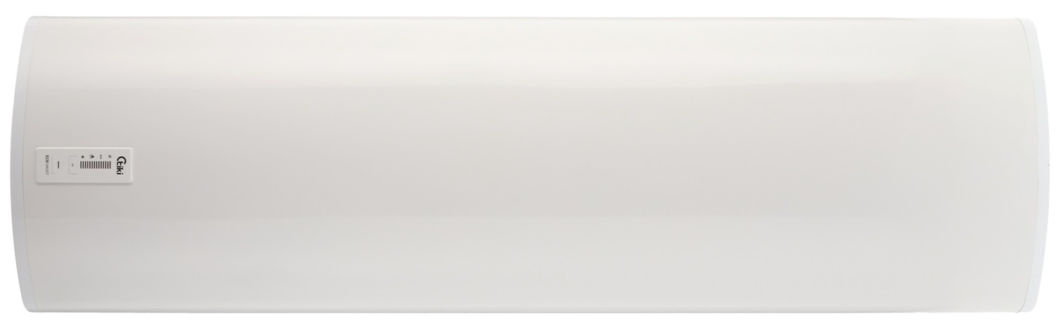 Водонагрівач Tiki Supr F 100V9 (FTG 100 E5) (7052000)
