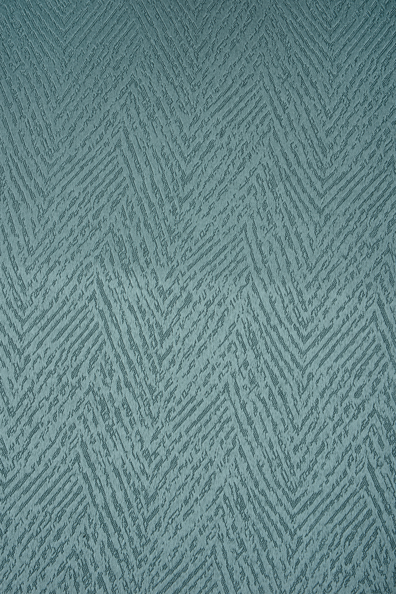 Кухонний текстиль SOHO Скатер. 140*180см Oxford Turquoise