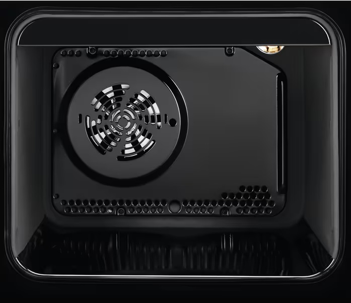 Плита склокераміка ELECTROLUX LKR664177W