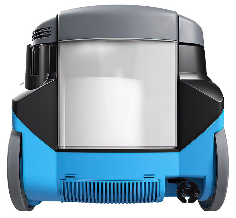 Пилосос миючий THOMAS AQUATIC JET