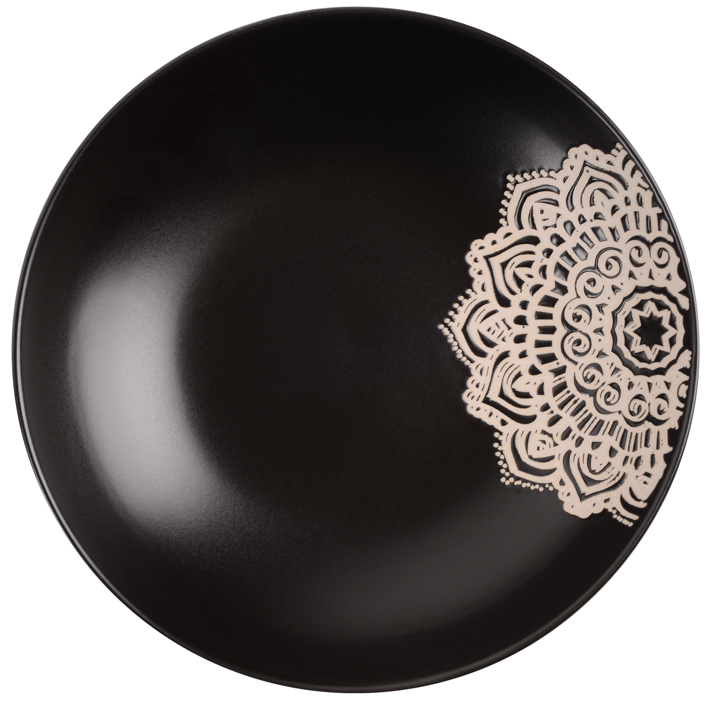 Тарілка супова Limited Edition Kora