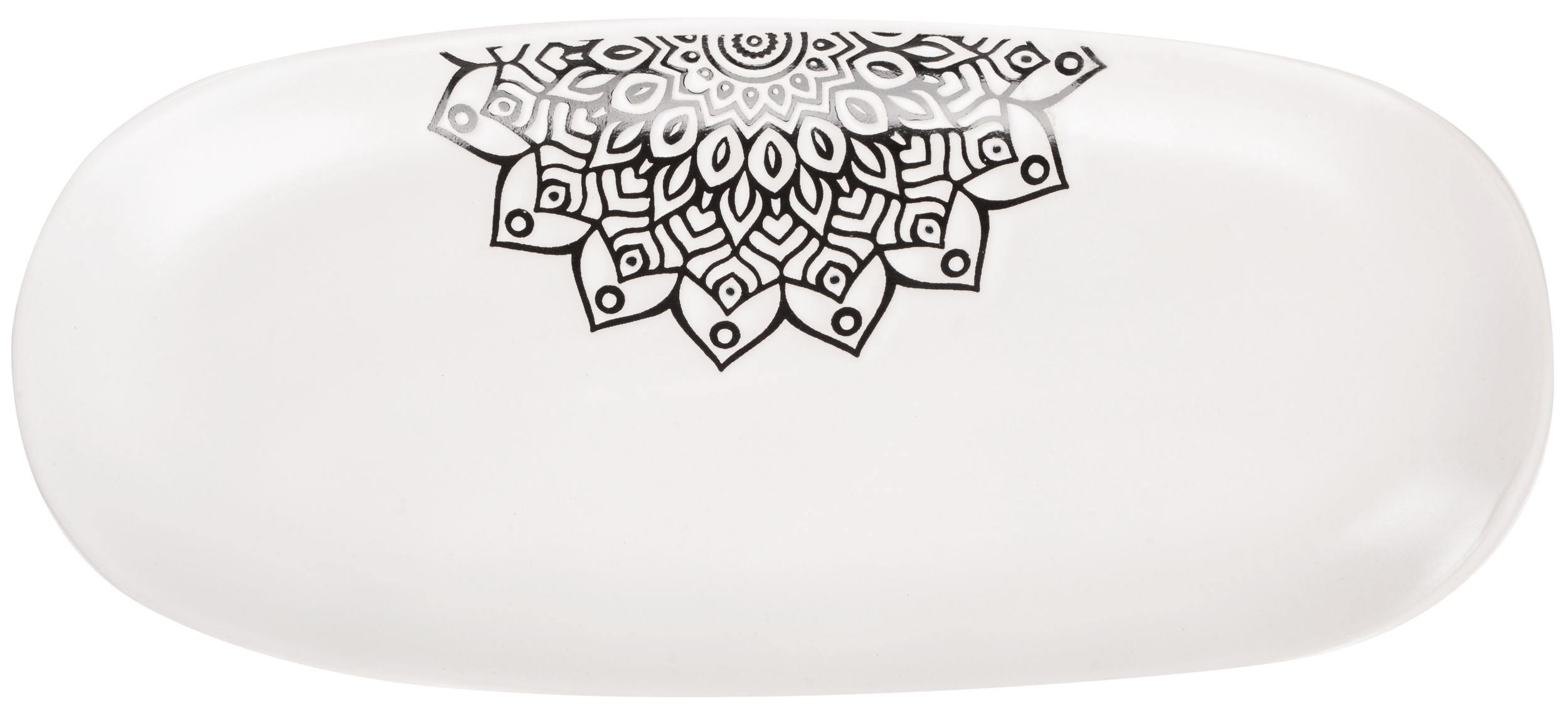Блюдо Limited Edition Kora