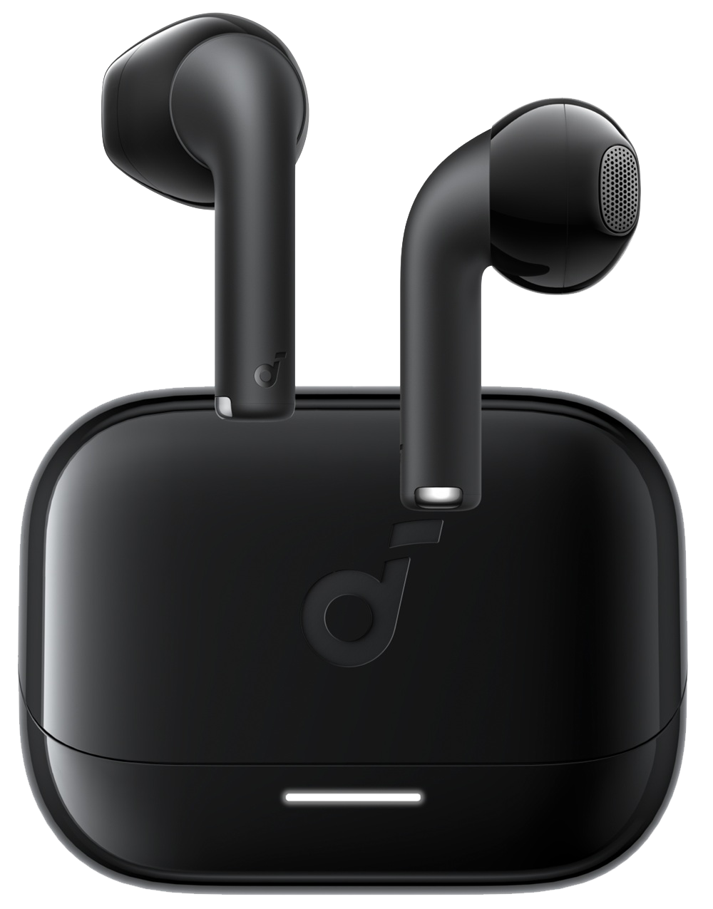 Гарнітура Anker SoundСore K20i Black  (7047903)