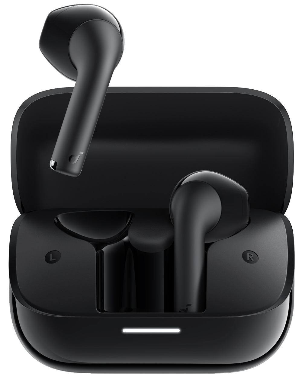 Гарнітура Anker SoundСore K20i Black  (7047903)