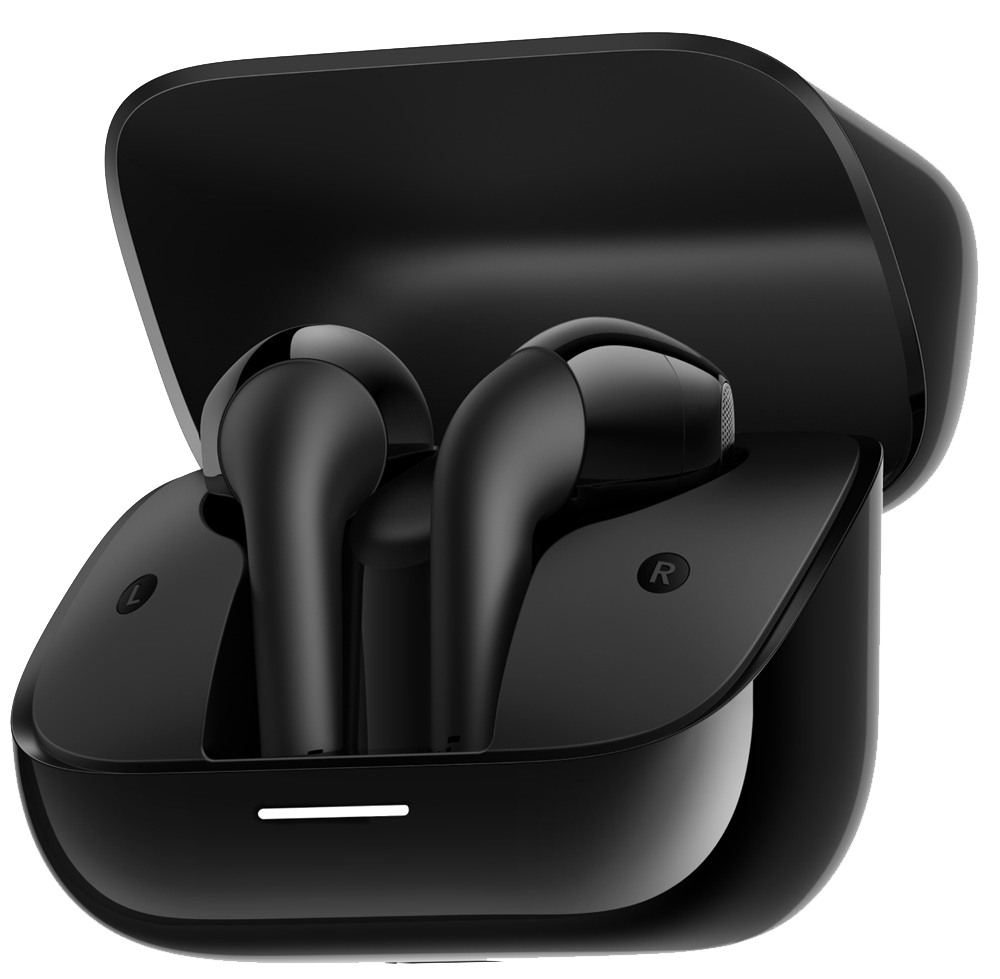 Гарнітура Anker SoundСore K20i Black  (7047903)
