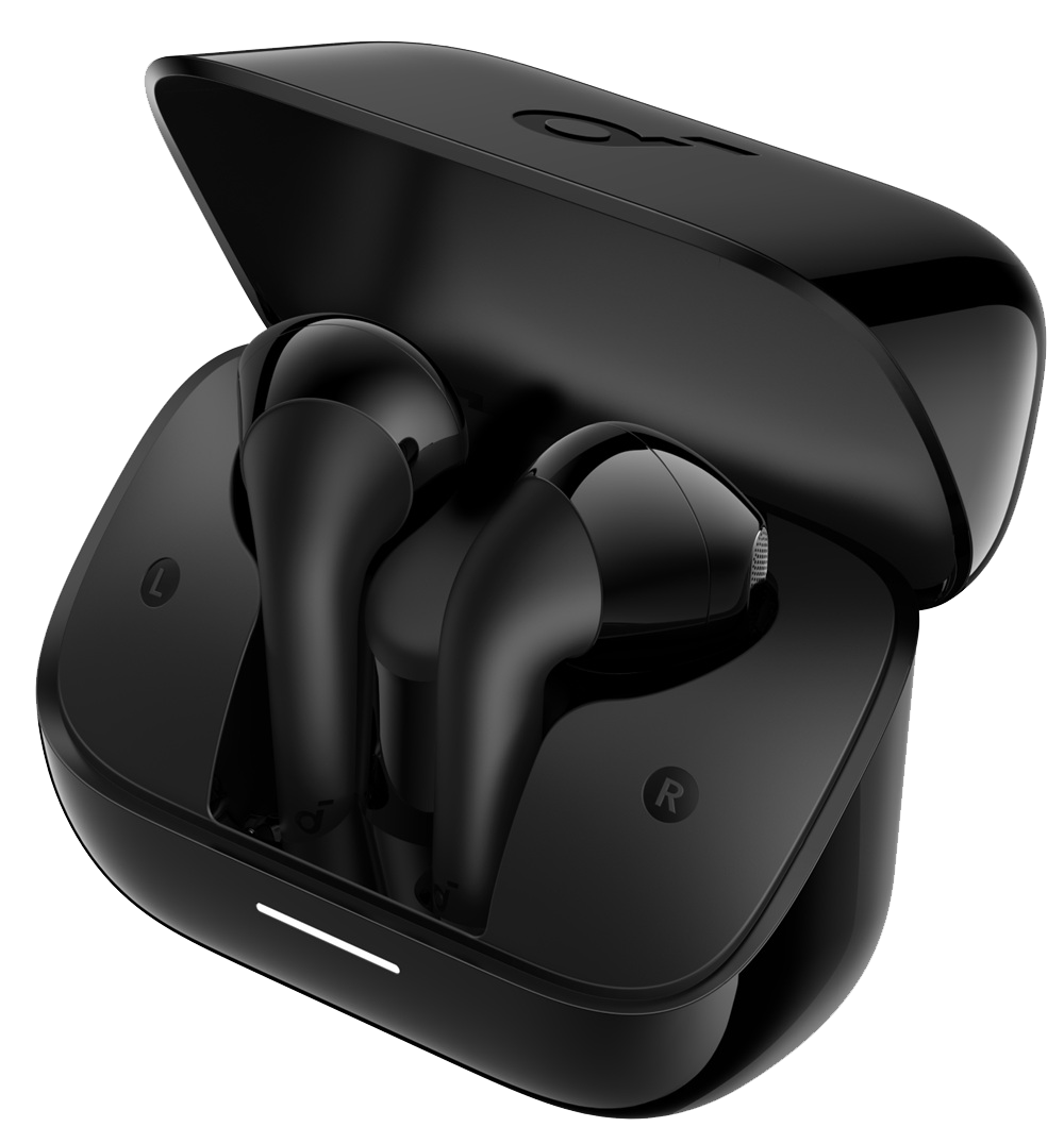 Гарнітура Anker SoundСore K20i Black  (7047903)