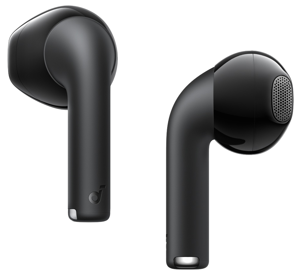 Гарнітура Anker SoundСore K20i Black  (7047903)