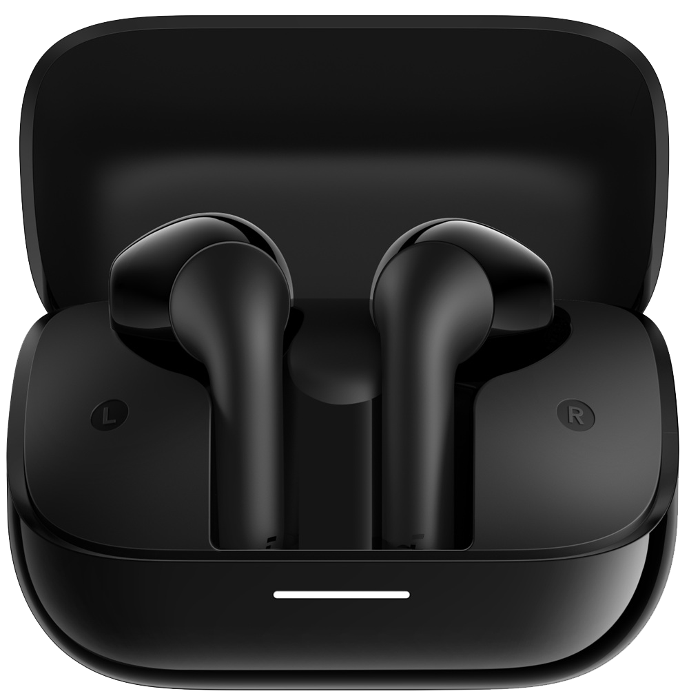 Гарнітура Anker SoundСore K20i Black  (7047903)