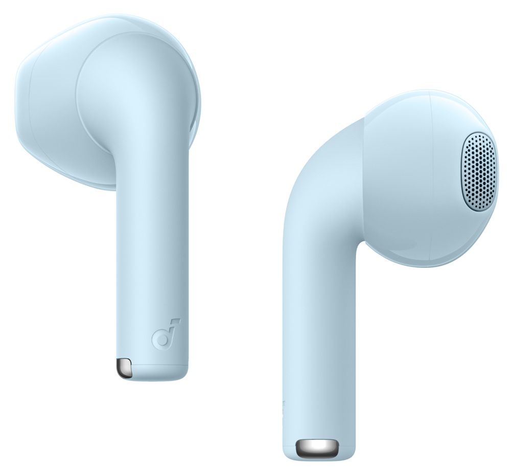 Гарнітура Anker SoundСore K20i Blue  (7047904)