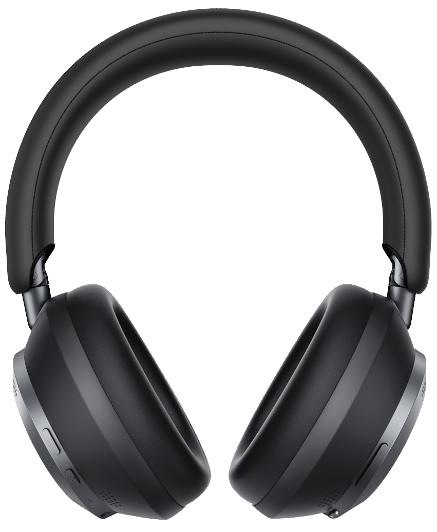 Гарнітура Anker SoundСore Space One Pro Black  (7047913)