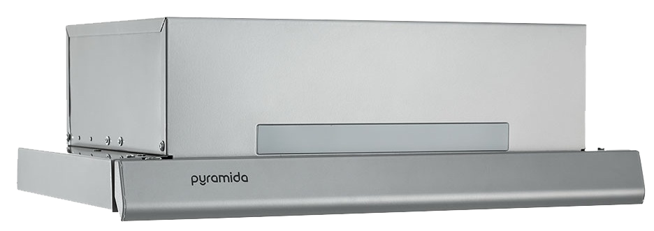 Витяжка PYRAMIDA TLX1-60 SL