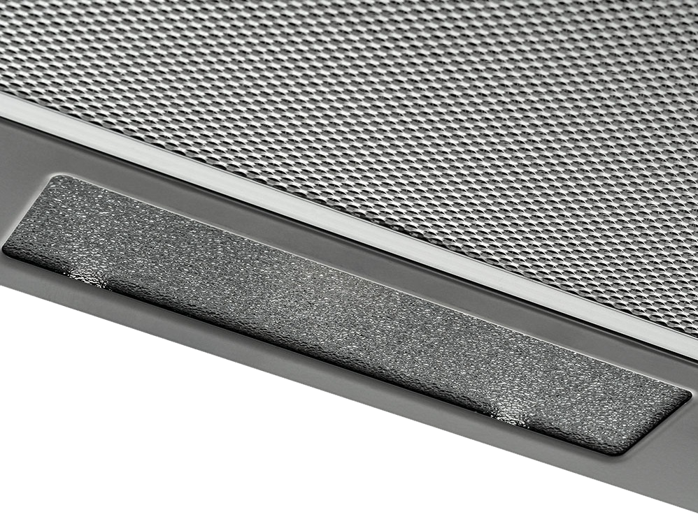 Витяжка PYRAMIDA TLX1-60 SL