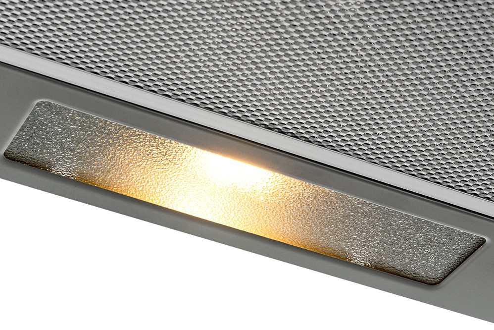 Витяжка PYRAMIDA TLX1-60 SL